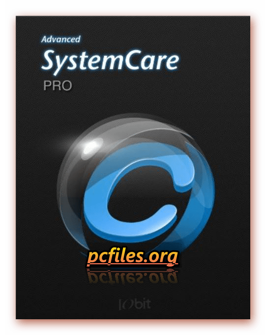 advanced systemcare 13.4 pro key